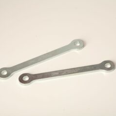 JACK UP KIT REAR TYP3