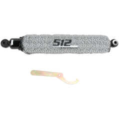 PROGRESSIVE SUSPENSION SERIES 512 SHOCK REAR HONDA ATV