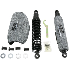 PROGRESSIVE SUSPENSION SERIES 512 SHOCK FRONT