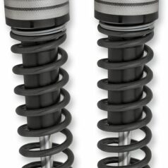 SHOCKS 944 SERIES 13" SUPER HEAVY DUTY ULTRA BLACK