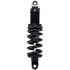 SHOCKS 465 SERIES 12.6" HEAVY DUTY BLACK