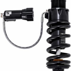 SHCK 465 FLFX 13.5 RAP HD