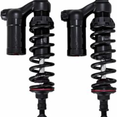 SHOCK 990 06-17 FXD 13.5