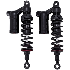 SHOCK 990 91-05 FXD 13.5