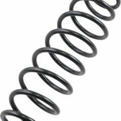 SUSPENSION SPRING HEAVY DUTY