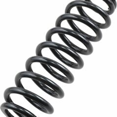 SUSPENSION SPRING HEAVY DUTY REAR