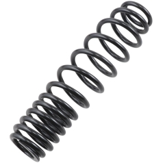 SUSPENSION SPRING HEAVY DUTY REAR