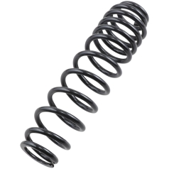 SUSPENSION SPRING HEAVY DUTY FRONT