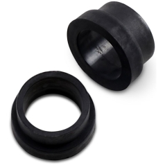 SHOCK BUSHINGS