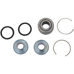 BEARING SHOCK UPPER