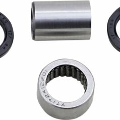 BEARING LOW/UP SHOCK-YAM