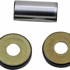 BEARING LOW/UP SHOCK-YAM