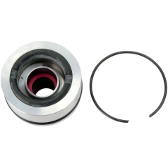 SHOCK SEAL HEAD KIT 16X50