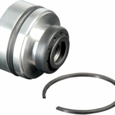 REAR SHOCK SEAL HEAD KIT
