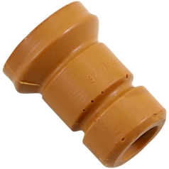 REAR SHOCK BUMPER MSE