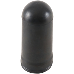 REAR SHOCK BLADDER MSE