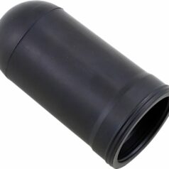 REAR SHOCK BLADDER MSE