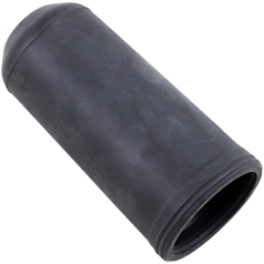 REAR SHOCK BLADDER MSE