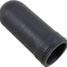REAR SHOCK BLADDER MSE