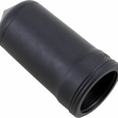 REAR SHOCK BLADDER MSE