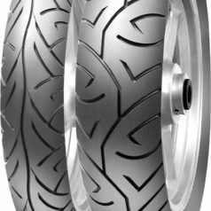 TIRE SPORT DEMON FRONT 110/70-17 54H TL