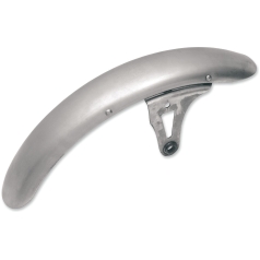 FRONT FENDER
