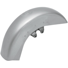 FRONT FENDER PLAIN