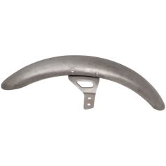 FENDER FRONT RAW