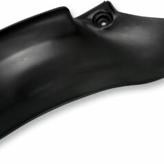 Stänkskydd - svart - HUSQVARNA FC/FE/TC/TE/TX 125-501 14-18