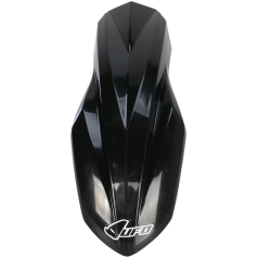 FRONT FENDER KAWASAKI KXF250/450 BLACK