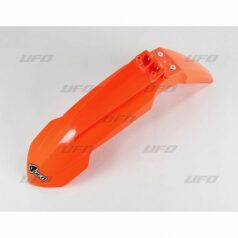 FRONT FENDER KTM SX/SX-F/EXC FLUO ORANGE