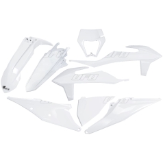KTM - vit - EXC 150-300 TPI/ EXC-F 250-500 20-23