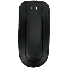 FENDER BIB VINYL VINTAGE PLAIN