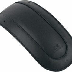 FENDER BIB VINYL VINTAGE PLAIN FOR SOLO SEATS