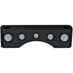 FENDER SPACER