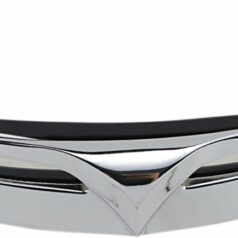 REAR FENDER TIP