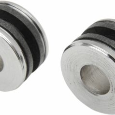 BUSHINGS FOR OEM DETACHABLE DOCKING HARDWARE