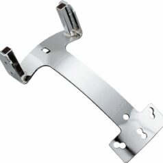 PLUG-N-PLAY SISSY BAR MOUNT