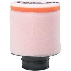 CLAMP-ON AIRFILTER Ø 50MM