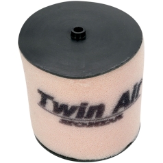 CLAMP-ON AIRFILTER Ø 57MM