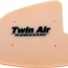 STANDARD AIR FILTER