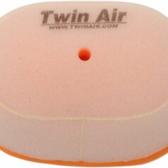STANDARD AIR FILTER