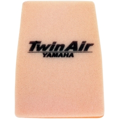 STANDARD AIR FILTER
