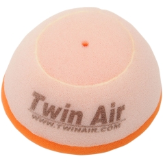 STANDARD AIR FILTER