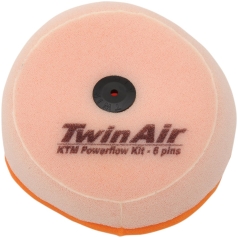 STANDARD REPLACEMENT AIR FILTER FOR POWERFLOW-KIT