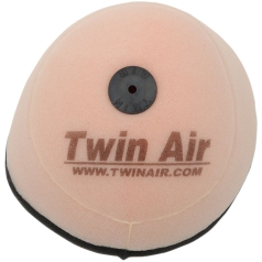 BACKFIRE REPLACEMENT AIR FILTER FOR POWERFLOW-KIT