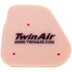 STANDARD AIR FILTER