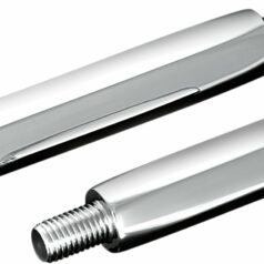 SHIFT LINKAGE EXTENSION KIT