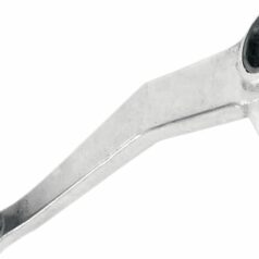 SHIFT LEVER FOR SUZUKI