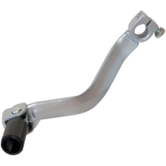 SHIFT LEVER FOR SUZUKI